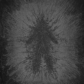 Petrified Against the Emanation