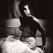 Carol Fran, 1948