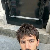 Spotify pic