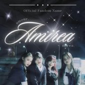 Amirea