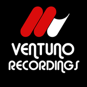 Avatar for VentunoRec