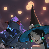 Avatar for d3luge