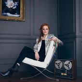 Hannah Peel Rebel & Romance Boudoir Photography.jpg