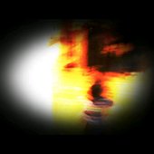 hzrn's bandcamp and twitter pfp