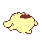hongccat 的头像