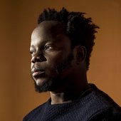 ambrose-akinmusire-bio.jpg