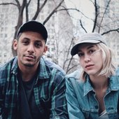 drugcouple.jpg