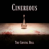 The Crystal Bell - EP