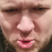 Ethernal98 için avatar
