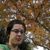 Avatar di skaficionado