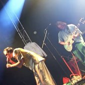 IMG_4829.jpeg