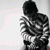 Yousef-Zamani-Ghabe-Ax.jpg