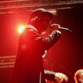 Avatar de MaximoPark1