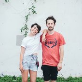 DietCig-Emos-PhotoKatrinaBarber-4.28.16-7.jpg