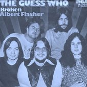 The Guess Who_34.jpg