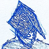 pfp.jpg