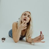 obsessed - Single