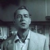 Alan_Ladd