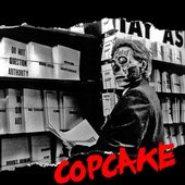 Copcake