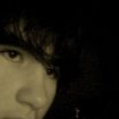 LastFM profile picture for @iBC
