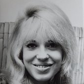 Tracy Rogers