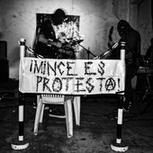 Anomia peru