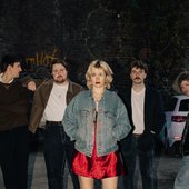 clifords-re-edits-2.jpg