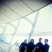 Gemanon (Band) #1
