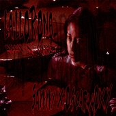 La llorona