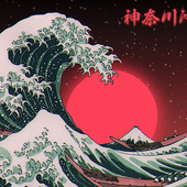 Bideboowoo 的头像