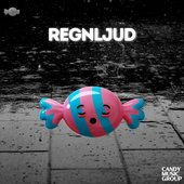 Regnljud