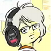 runo (Vocaloid producer)