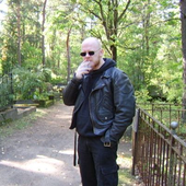 Avatar for janMetvs