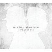 acro jazz laboratories.jpg