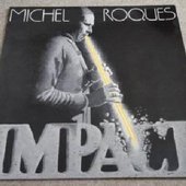 MICHEL ROQUES.jpg