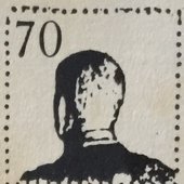 70.jpg