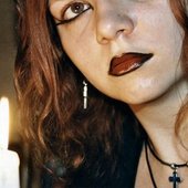 Promo 2002