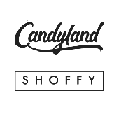 Candyland & Shoffy.png