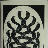 Serpent Seed