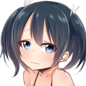 2rvana 的头像
