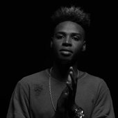 M Aprann - Single