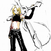 Avatar de Midianslayer