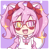 Dr_Iceky_04 的头像
