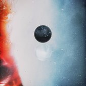 AC91643A-6BE8-4AEE-B311-B705E1D95DF3.jpeg