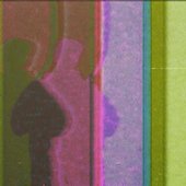 45491500_329533974537139_5228501241968767615_n.jpg