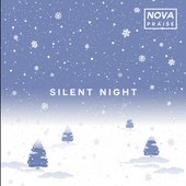 SILENT NIGHT - Single