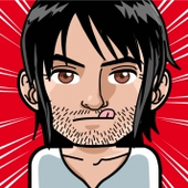 Avatar de jub2609