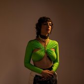 9V2A2676-Edit.jpg