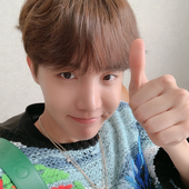 Avatar for yoongummy
