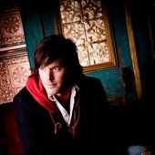 Shane Baker